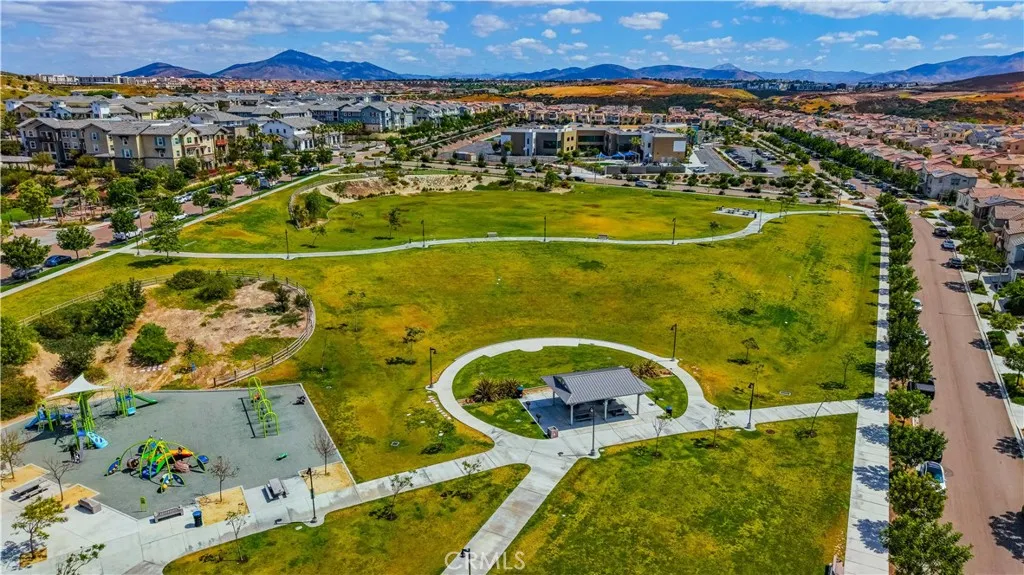 https://cdn.realtyfeed.com/cdn/127/306692387/b0d92d311195a26a5545854f3c118612.webp