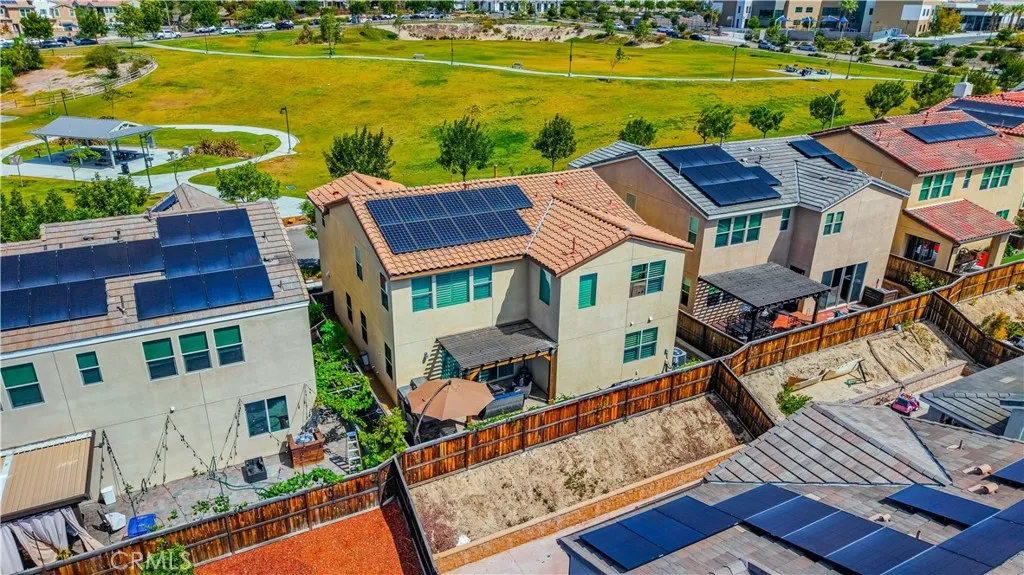 https://cdn.realtyfeed.com/cdn/127/306692387/d8e72cf14632cfbb10ad8d815f40165b.webp