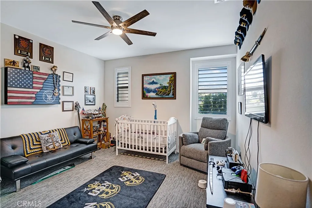 https://cdn.realtyfeed.com/cdn/127/306692387/e859cb40665398617b1b3835fb5008a4.webp