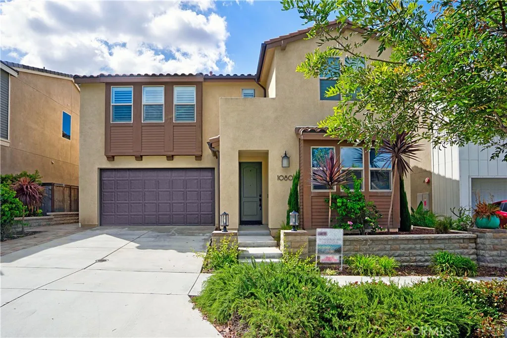 https://cdn.realtyfeed.com/cdn/127/306692387/fa33812c815f4ffb84ec00f95da5c2c7.webp