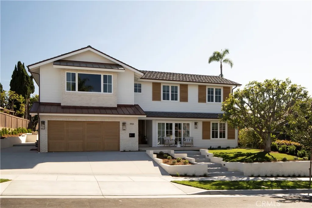 Explore North County San Diego Coastal Homes for Sale