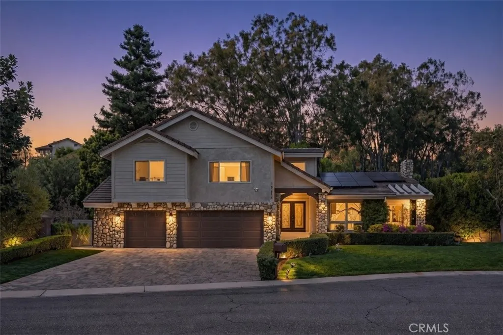 Laguna Hills, CA 92653