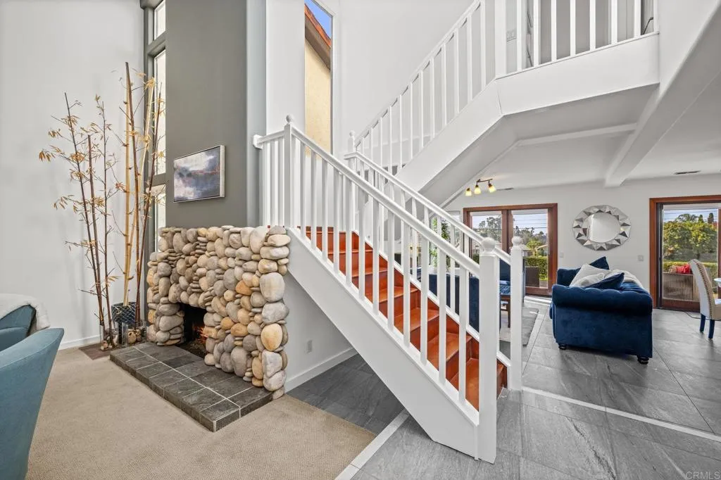 Photo #30: NDP2603628 Listing: Photo #30