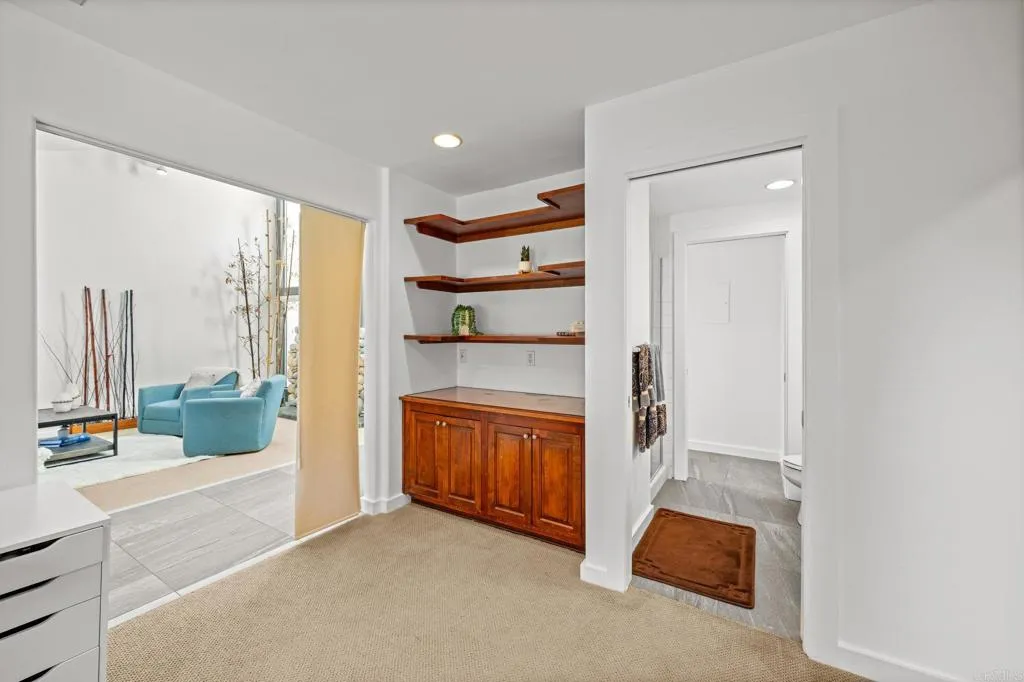 Photo #29: NDP2603628 Listing: Photo #29