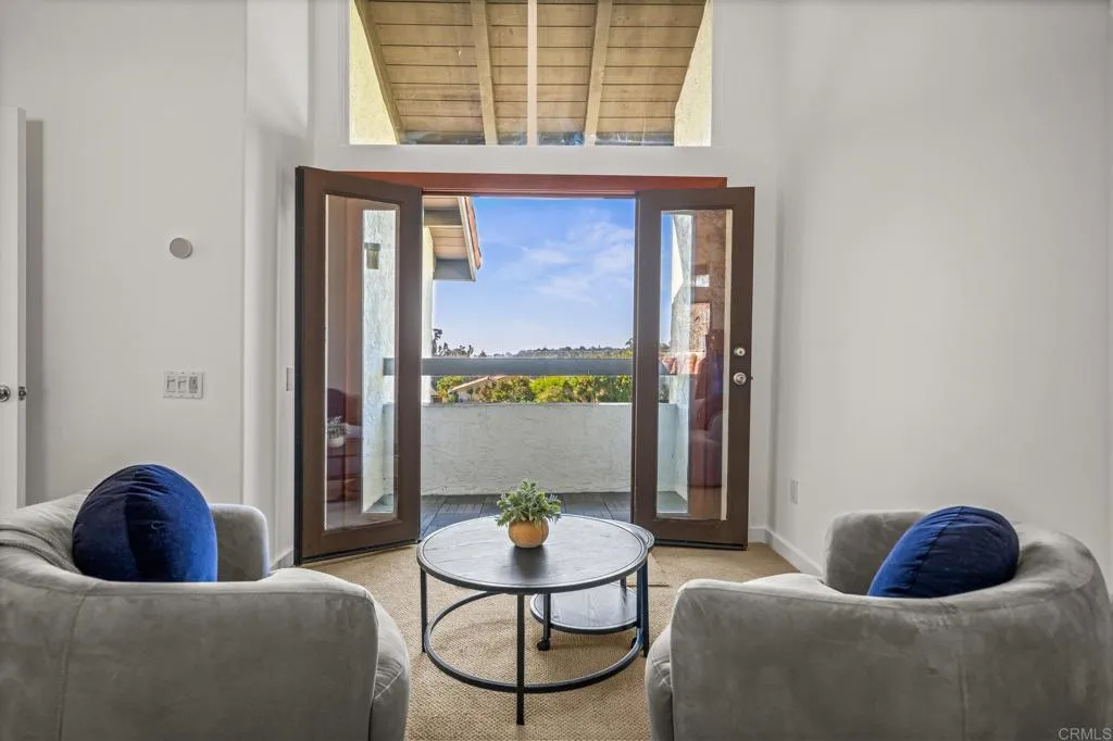 Photo #34: NDP2603628 Listing: Photo #34