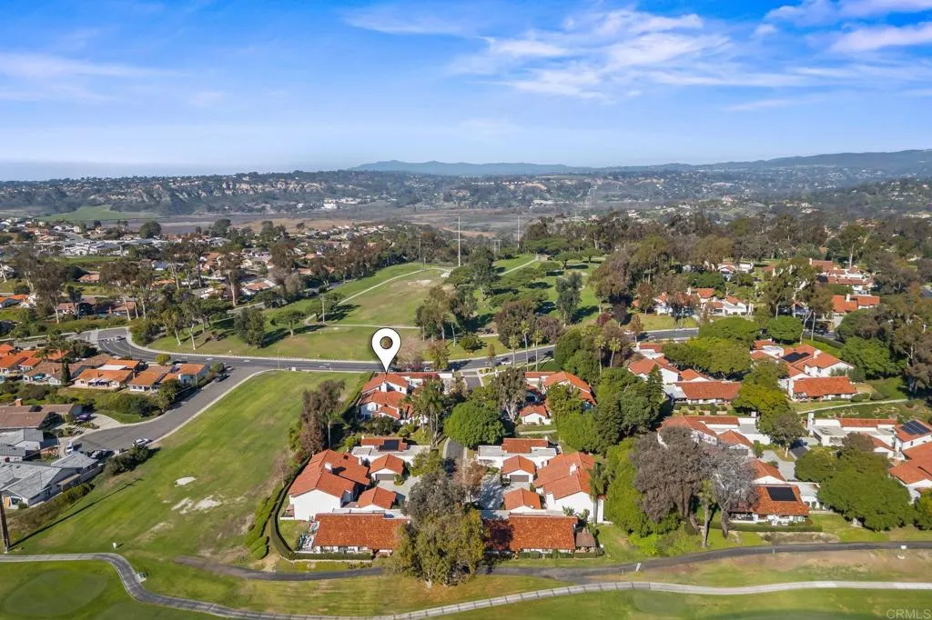 Photo #10: NDP2603628 Listing: Photo #10