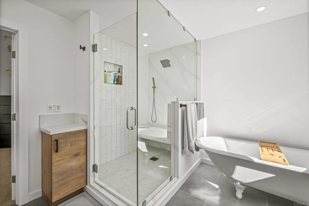 Photo #37: NDP2603628 Listing: Photo #37