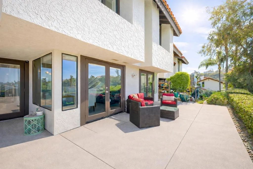 Photo #7: NDP2603628 Listing: Photo #7