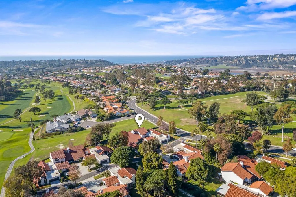 Photo #9: NDP2603628 Listing: Photo #9