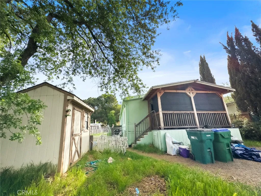 6475 Atlantic UNIT 911, Long Beach, CA, 90805