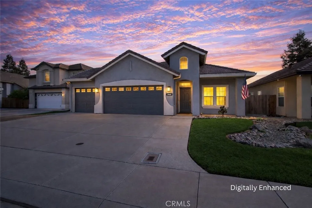 7513 Pivot Street, Downey, CA, 90241