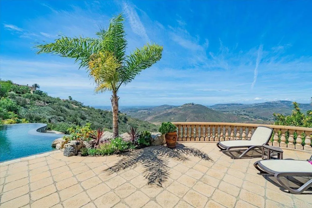 https://cdn.realtyfeed.com/cdn/127/306692443/07c5ccd0fffa48e71816a0220f8d014e.webp
