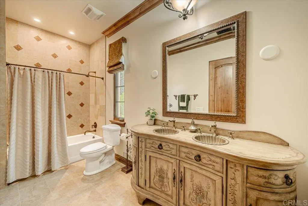 https://cdn.realtyfeed.com/cdn/127/306692443/1934bc6573b4b9139b399caa24234a29.webp