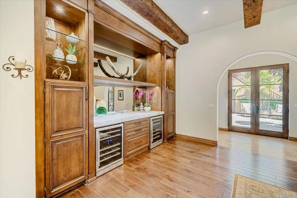 https://cdn.realtyfeed.com/cdn/127/306692443/1c1148c80618750f04a0a8fcd44ebe22.webp