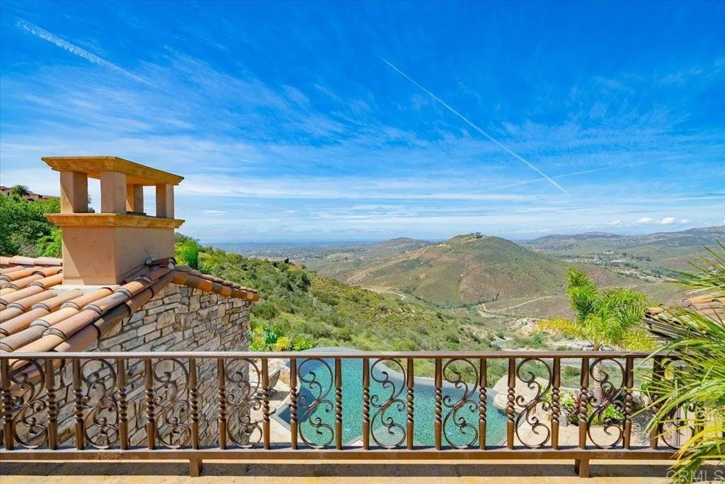 https://cdn.realtyfeed.com/cdn/127/306692443/3626e78552a06a2a0e2be5074f8d8159.webp