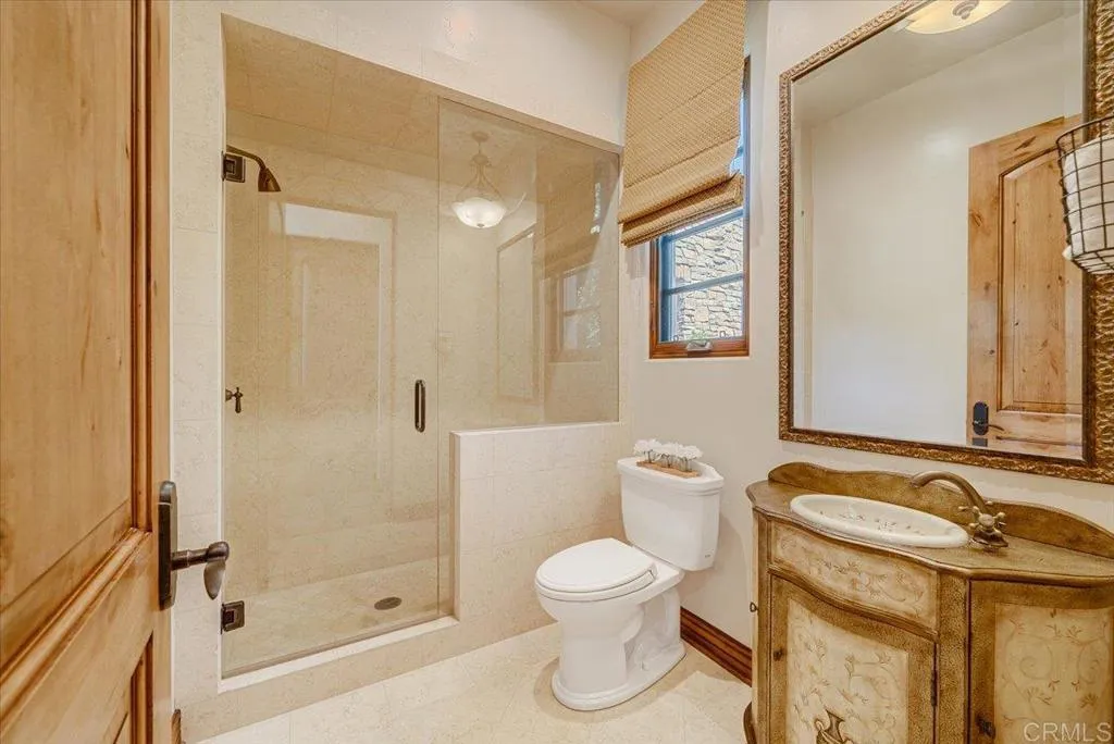 https://cdn.realtyfeed.com/cdn/127/306692443/47a6cf381f7e347c19d9cd67d4327619.webp
