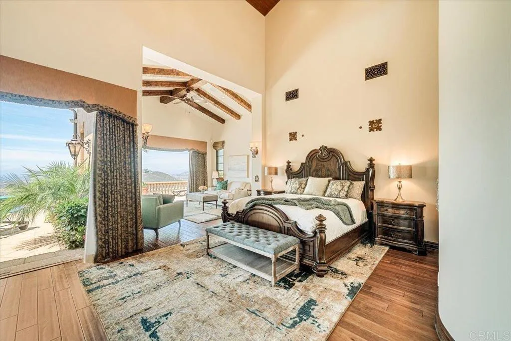 https://cdn.realtyfeed.com/cdn/127/306692443/4d308b6cedbc6ac43772db1ed6c3e39a.webp