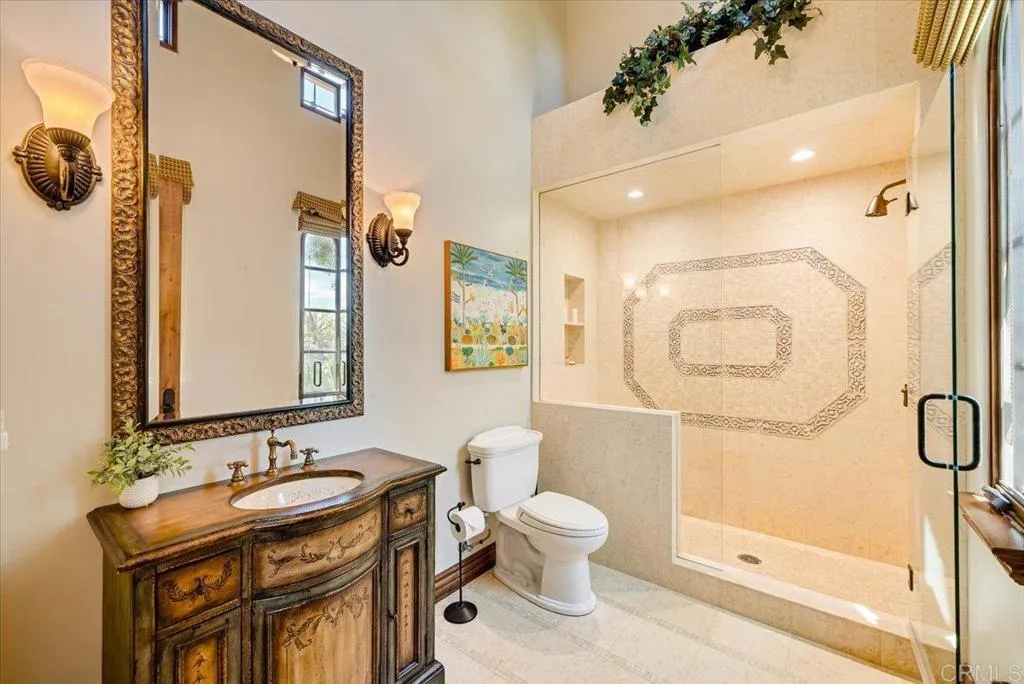 https://cdn.realtyfeed.com/cdn/127/306692443/52705dd3290f2175fbbd06115948a3c3.webp