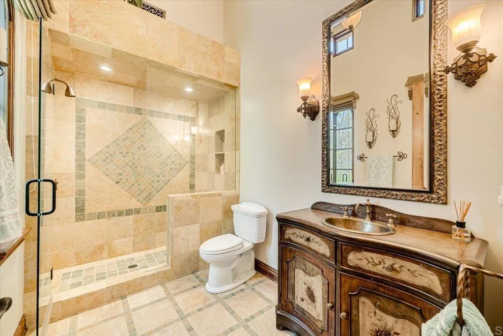 https://cdn.realtyfeed.com/cdn/127/306692443/52d3278b905b4bf13735ad7945826575.webp