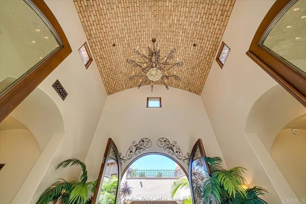 https://cdn.realtyfeed.com/cdn/127/306692443/53c4b40399822f8e23d1e248d6dd3603.webp
