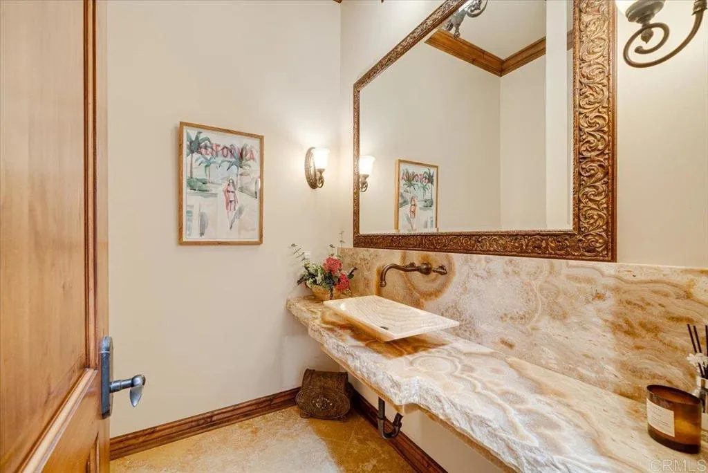 https://cdn.realtyfeed.com/cdn/127/306692443/54c0e5670c66f6dfa22bbc2a119751e9.webp