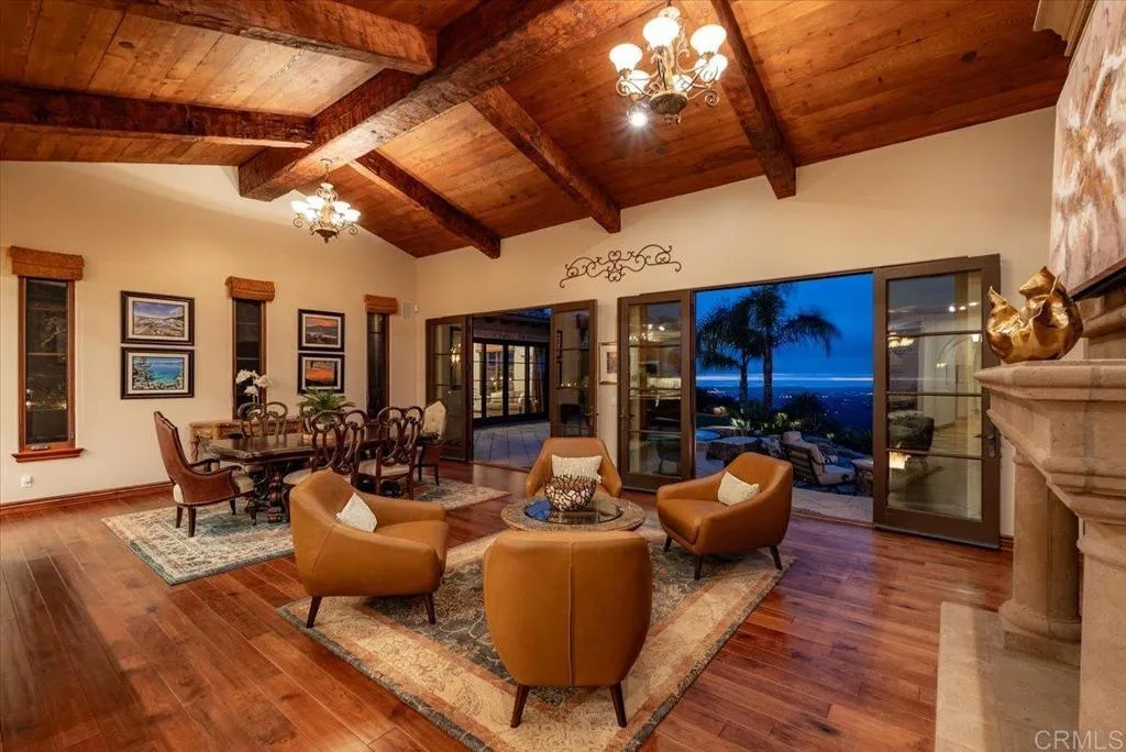 https://cdn.realtyfeed.com/cdn/127/306692443/5c3edf1607a35c3569ef46c5bcc87552.webp
