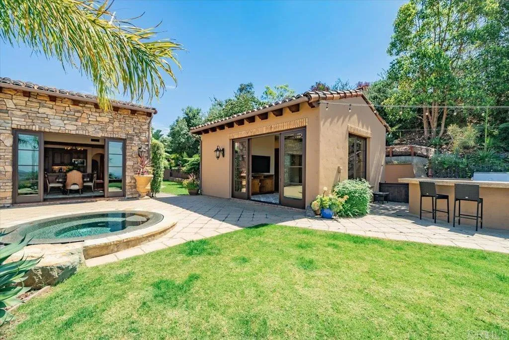 https://cdn.realtyfeed.com/cdn/127/306692443/5e6f524a43d8c0558f4d858cc789b750.webp