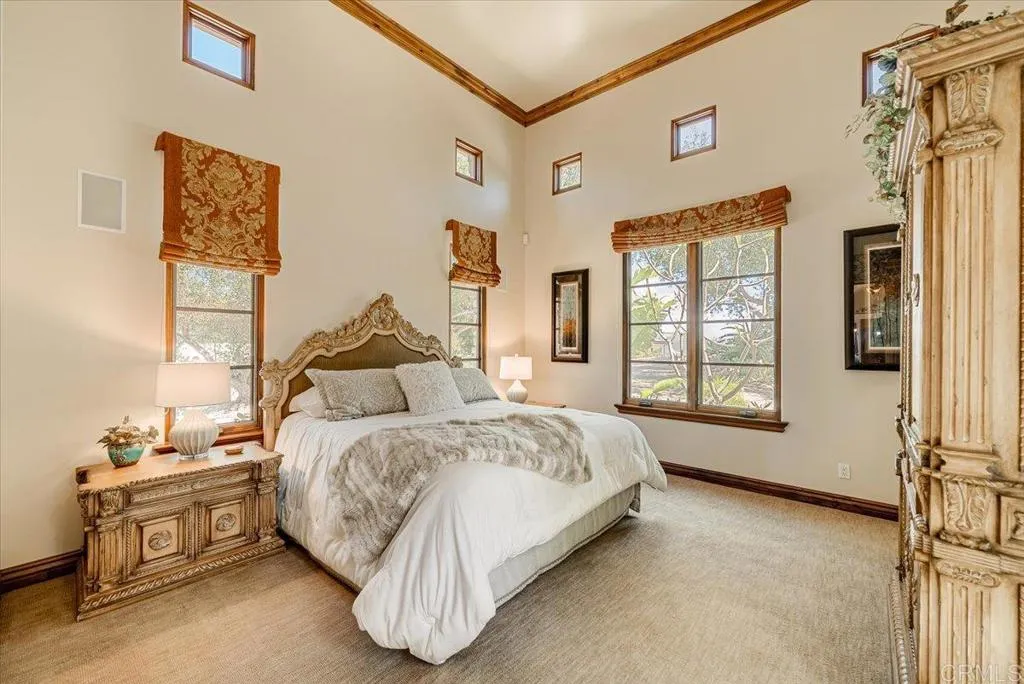 https://cdn.realtyfeed.com/cdn/127/306692443/5eaab2abd77d1449cf48f48b1e62dc8c.webp