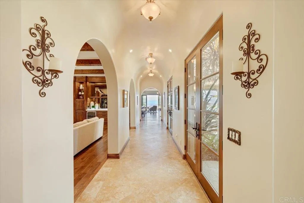 https://cdn.realtyfeed.com/cdn/127/306692443/728744d2428bded8f333200ae2576a4f.webp