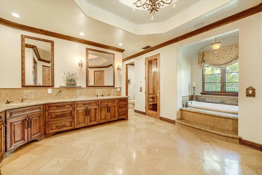 https://cdn.realtyfeed.com/cdn/127/306692443/771fb120e0eba629b1d089097d0a4943.webp