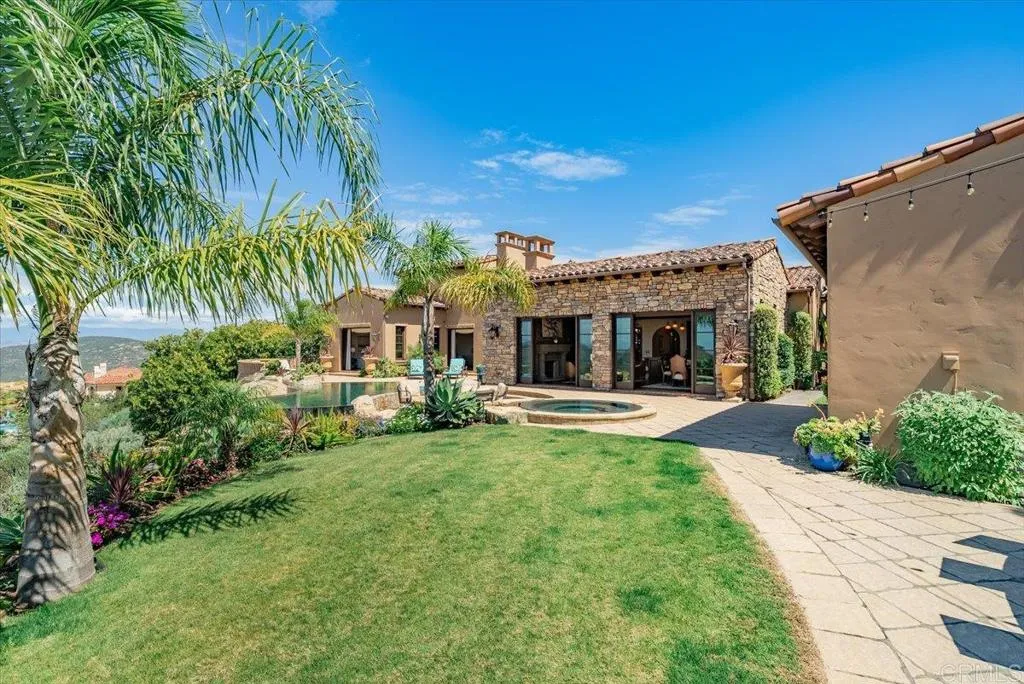 https://cdn.realtyfeed.com/cdn/127/306692443/84588d48babac74f83c42c46444e1e01.webp