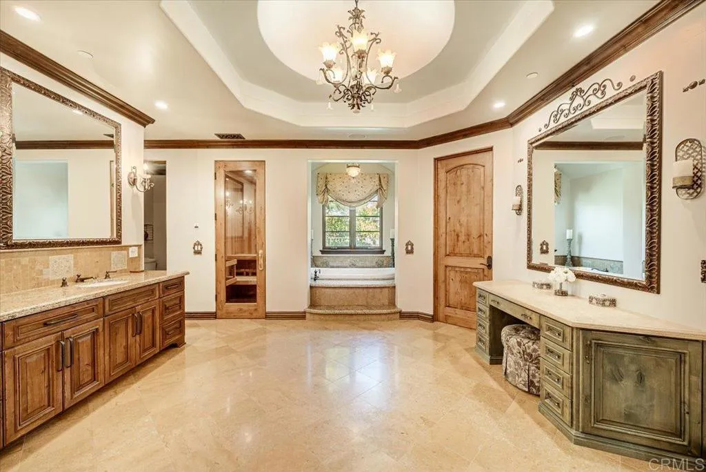 https://cdn.realtyfeed.com/cdn/127/306692443/84e2f95cd74ce2a4ddfab469a6ae2385.webp