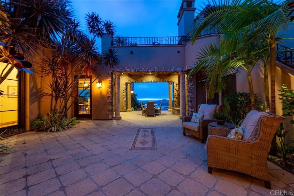 https://cdn.realtyfeed.com/cdn/127/306692443/9123a55fe654971a80b516fa2f521467.webp