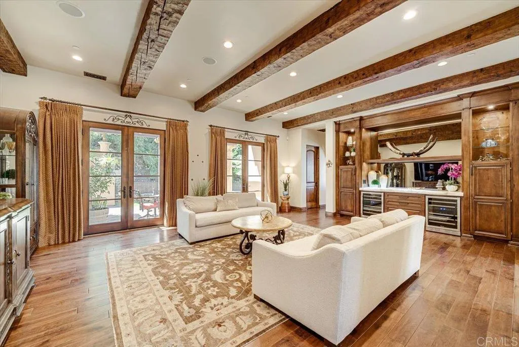 https://cdn.realtyfeed.com/cdn/127/306692443/92e4c702b343ea67102830c5d0ea1fdb.webp