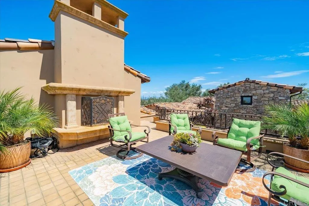 https://cdn.realtyfeed.com/cdn/127/306692443/9b6957bcdad0c9b7afb320c9f58a28e4.webp