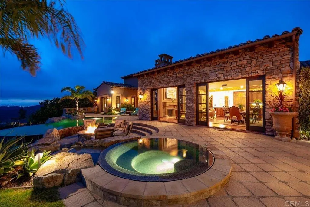 https://cdn.realtyfeed.com/cdn/127/306692443/a26506a93c4d783a4850b3a1db96c1e2.webp
