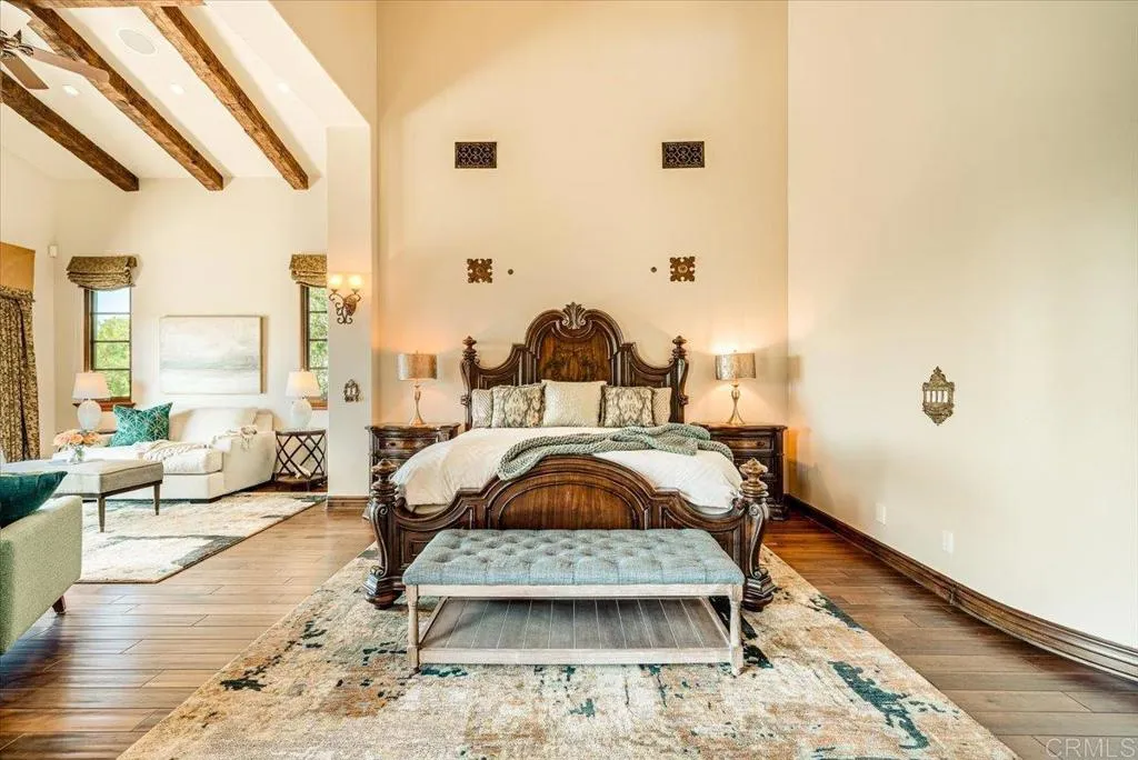 https://cdn.realtyfeed.com/cdn/127/306692443/a3f4f367009d561e21216a34b218b351.webp