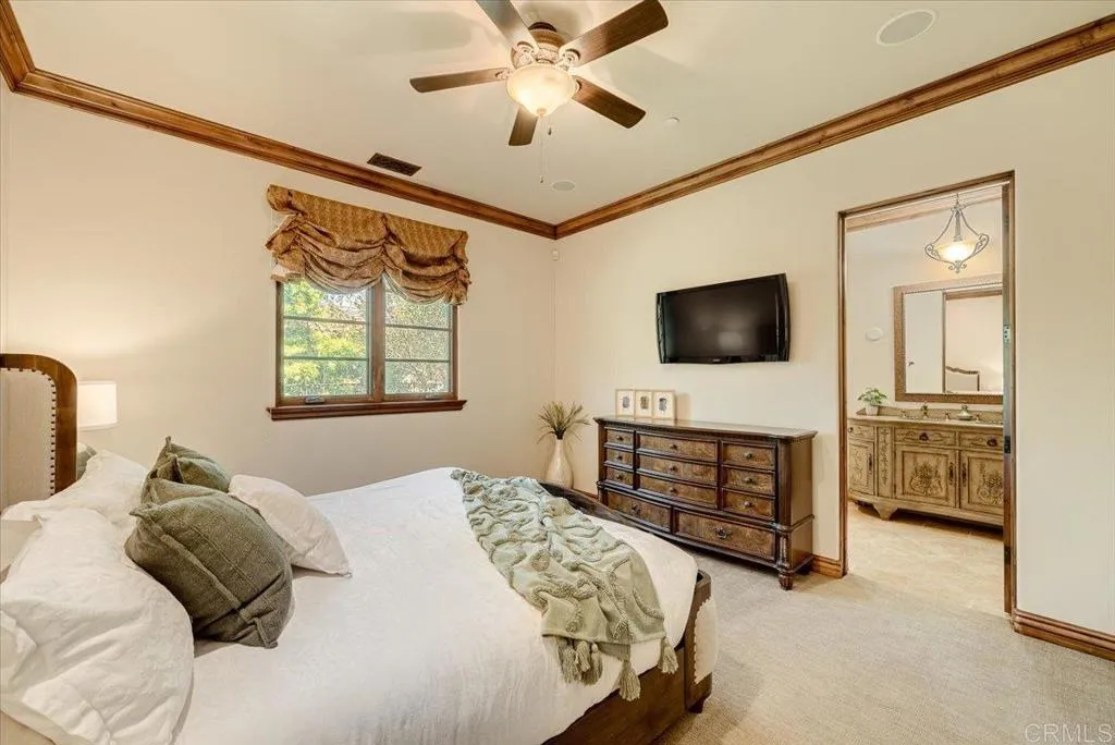 https://cdn.realtyfeed.com/cdn/127/306692443/a55672f1940ff1692016c6d8d08b5e5f.webp