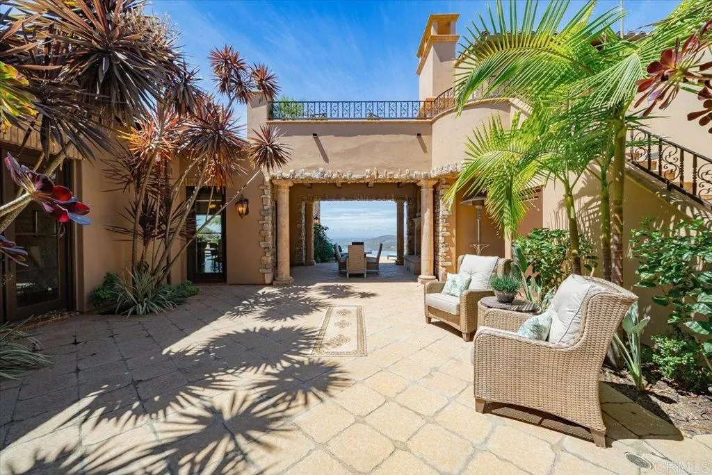 https://cdn.realtyfeed.com/cdn/127/306692443/aa9b4b320184cd59744135a44f5cd31c.webp