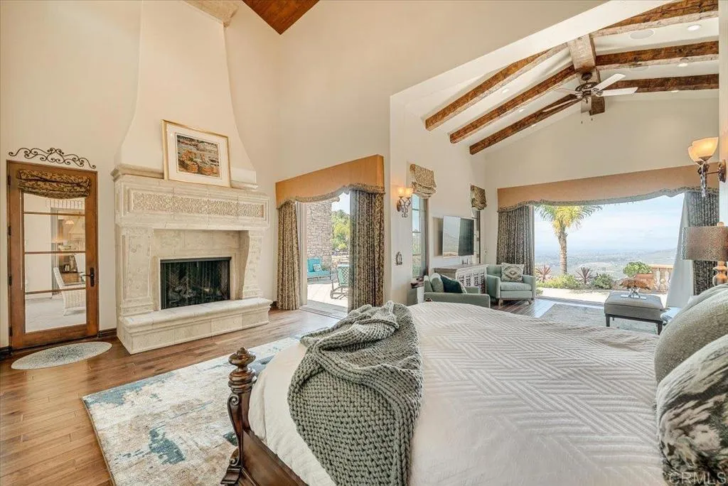 https://cdn.realtyfeed.com/cdn/127/306692443/b065831971218ff153dccbaa3d7dcaac.webp