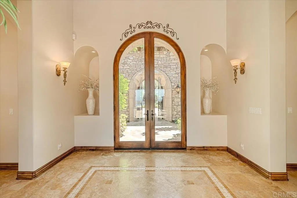 https://cdn.realtyfeed.com/cdn/127/306692443/c96d767a679c3fd37a3197f6fd4c3564.webp