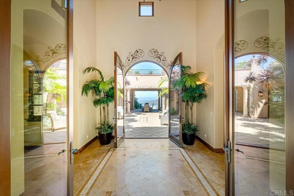 https://cdn.realtyfeed.com/cdn/127/306692443/c9945b6494ac1c6d392d55985557556a.webp