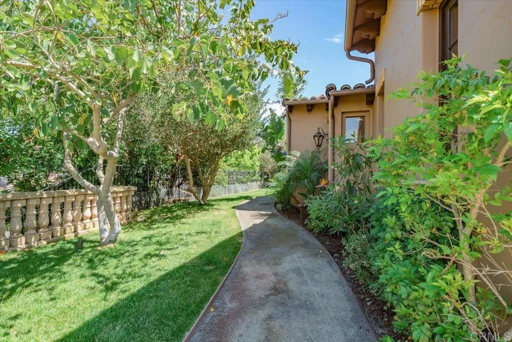 https://cdn.realtyfeed.com/cdn/127/306692443/cc10af05d131086f5dacc0fd76466444.webp