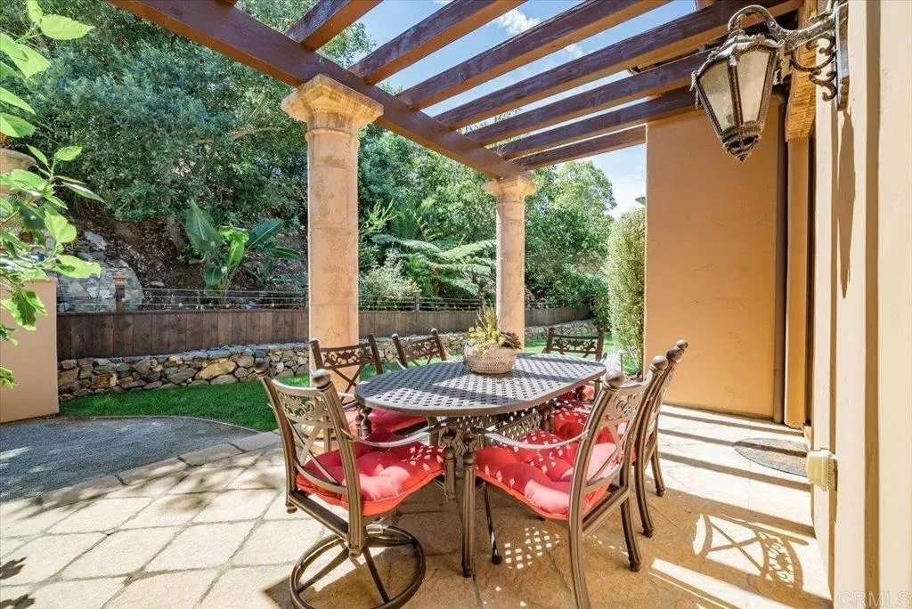 https://cdn.realtyfeed.com/cdn/127/306692443/d158df9a06420e0cc9b15b9f6fb824c2.webp