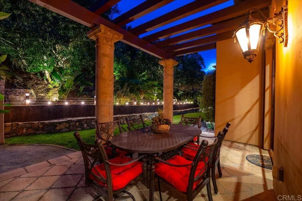 https://cdn.realtyfeed.com/cdn/127/306692443/d7cee90c5627a655f77bc92b1f5dfac5.webp