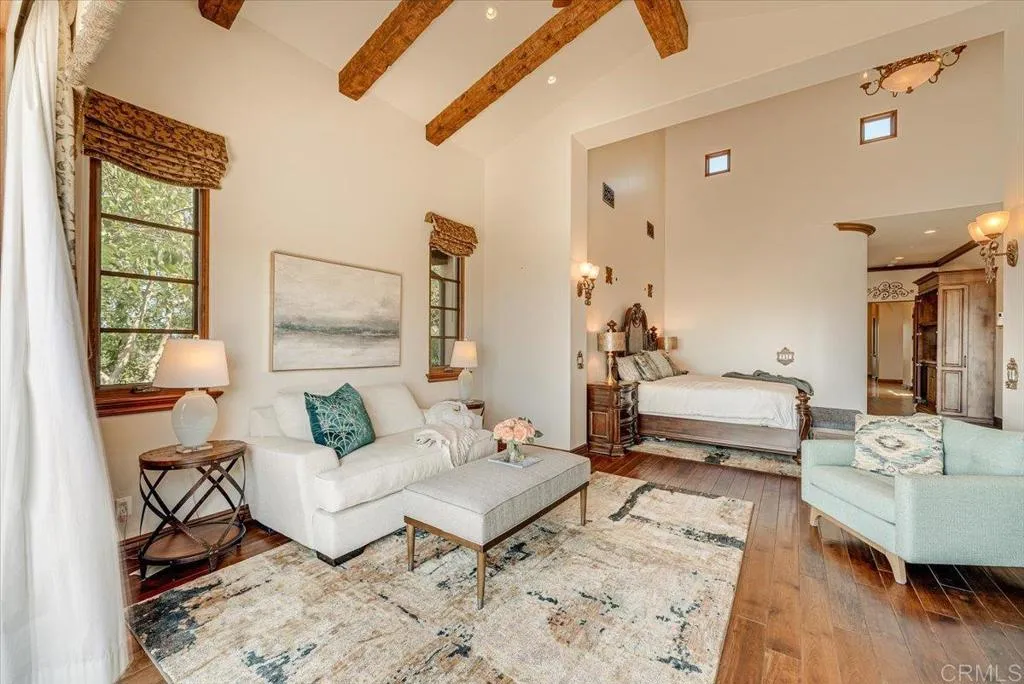 https://cdn.realtyfeed.com/cdn/127/306692443/dcae99e7865c1e40f030a5ebbdde329b.webp