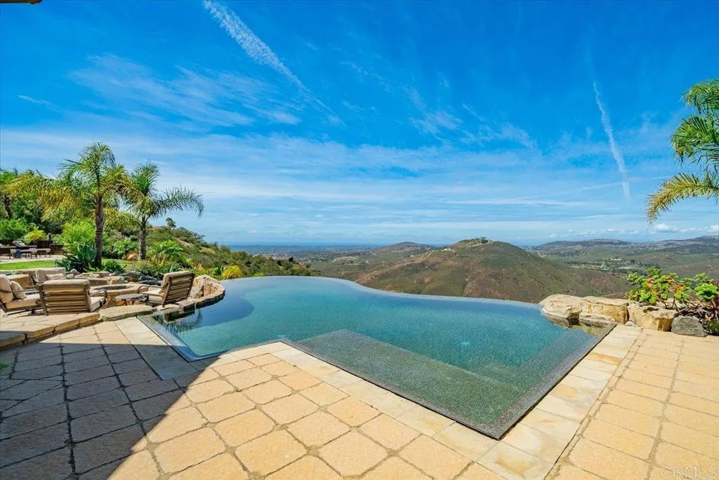 https://cdn.realtyfeed.com/cdn/127/306692443/de863185e0c8821367d79cfec6cc47fa.webp