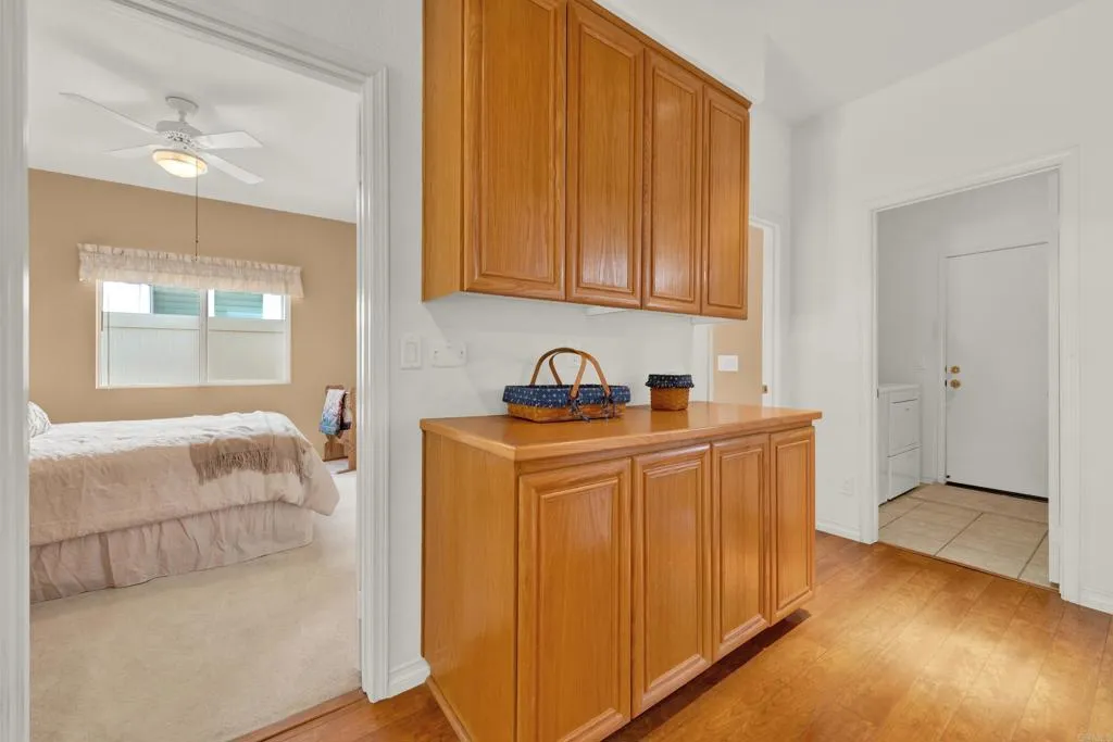 https://cdn.realtyfeed.com/cdn/127/306692445/10447f23265b241353059989c028696d.webp
