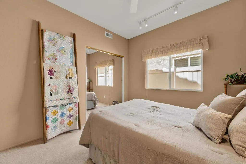 https://cdn.realtyfeed.com/cdn/127/306692445/1a75d9709569ef035fa6ab403c64b369.webp