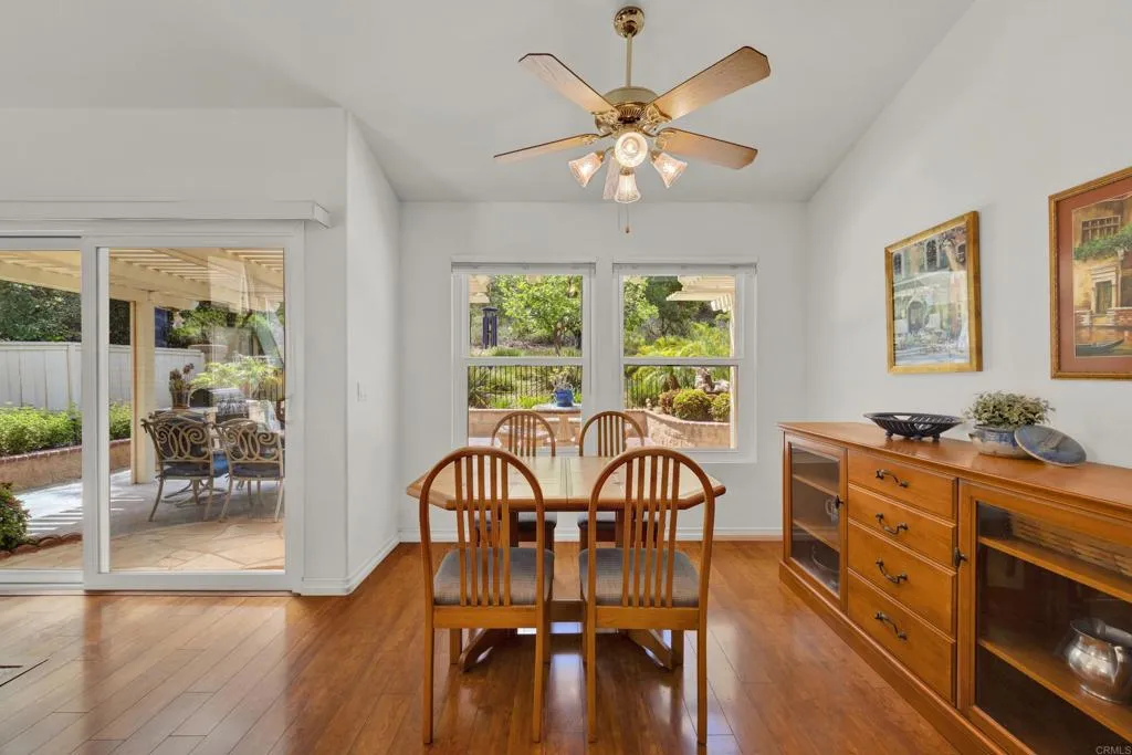 https://cdn.realtyfeed.com/cdn/127/306692445/1fa60fbbfc975f61d836bcd69722d3a5.webp